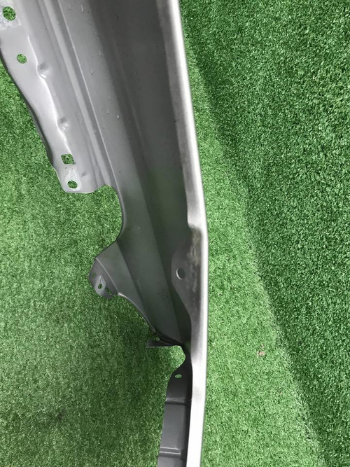 Крыло переднее левое Faw Bestune B70 (2020-н.в.)