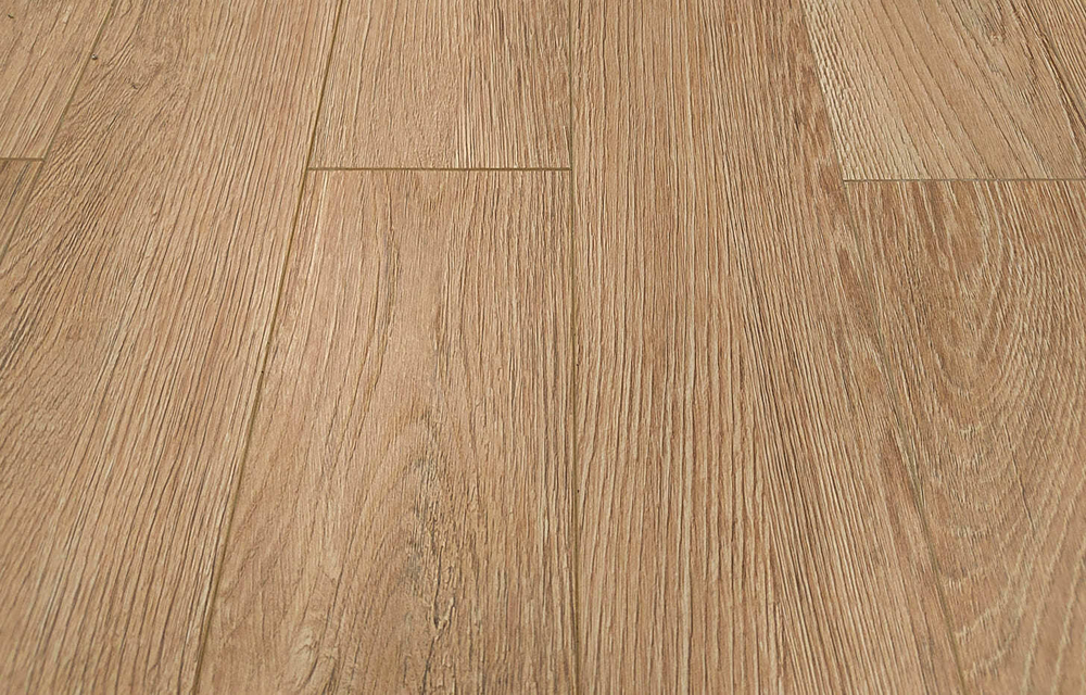 HDF Ламинат FLOORFORT Дуб Ванкувер 19011-1