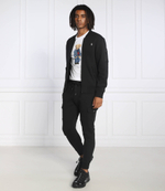 Худые POLO RALPH LAUREN - черный(710881521)