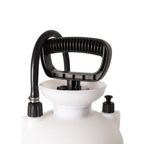 Водяной насос DIAM ручной 12л/3м   620095