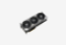 TUF-RTX5070TI-O16G-GAMING_0326709105454