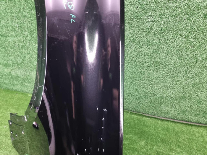 Крыло переднее левое BMW Х7 G07 (2019-н.в.)