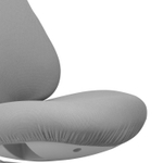 Эргономичное кресло Anatomica Robin