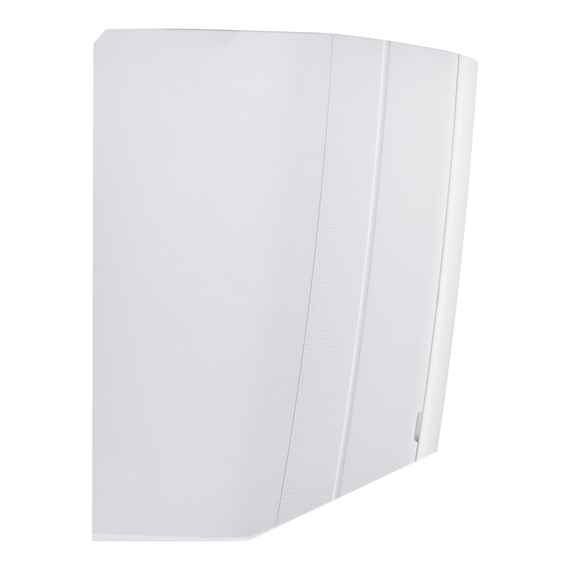 Сплит-система инверторного типа Electrolux Viking 2.0. Super DC Inverter EACS/I-18HVI/N8_21Y комплект