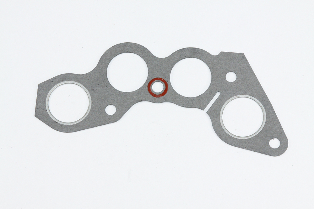 Прокладка коллектора ВАЗ 2101-2107,Нива (норма) с герметиком (ВАТИ-АВТО)