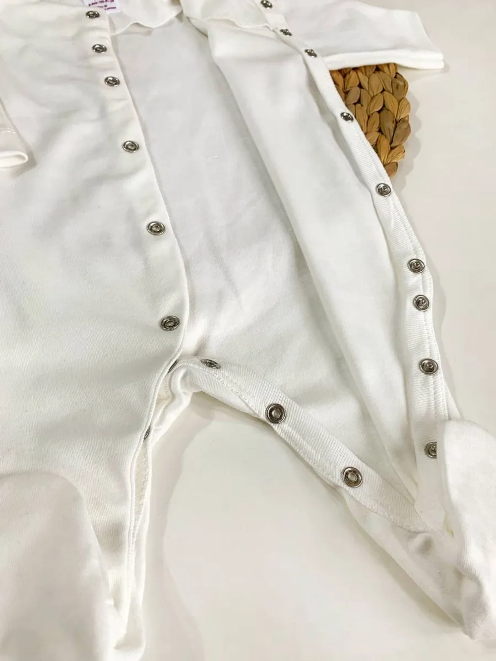 Комбинезон Чепчик Накидка нарядная