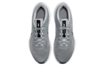 Кроссовки Nike Downshifter 10