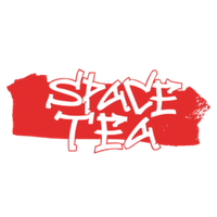 Space Tea