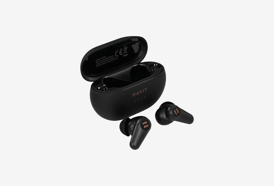 HAVIT TW915E_0126327101251