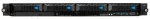 Серверная платформа ASUS  RS300-E11-PS4