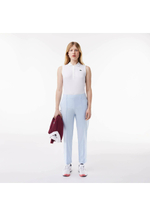 Lacoste Футболка-поло - Белый (LA221D0CB-A11)