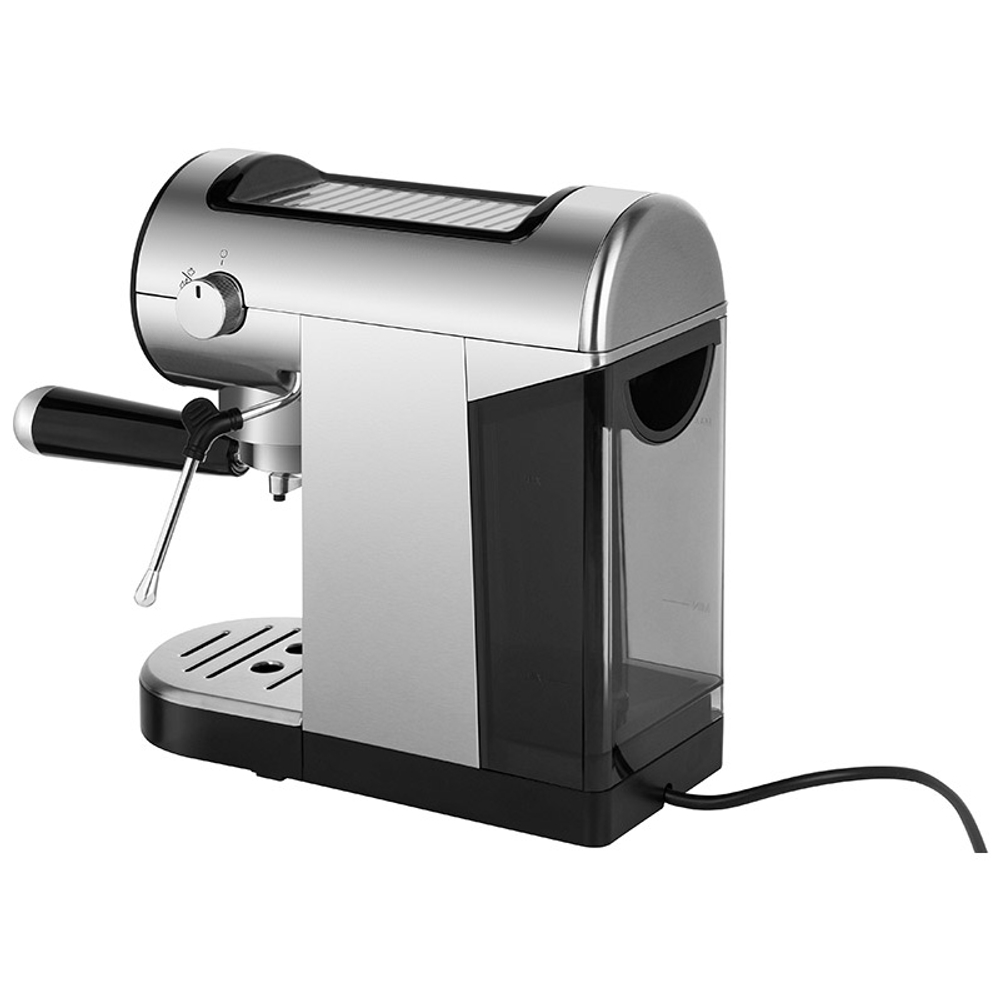 Кофеварка LEONORD LE-1749 (108134)