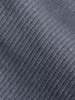 Шапка детская со снудом и митенками