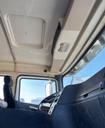 Shacman (Shaanxi) SX* 6x4 Самосвал SX32586V384 (Дизельный, 11,6 л, 423 л.с., МТ)