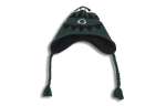 Oakley Acrylic Wool Головной убор Кепка