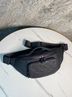 Сумка поясная Louis Vuitton