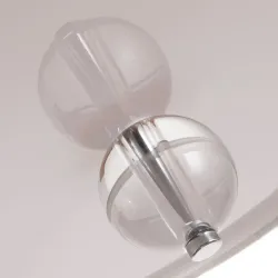 Потолочная люстра Arte Lamp