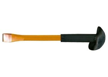 Зубило 300x25 мм, с протектором SPARTA 187585