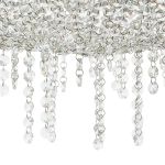 700150 Люстра подвесная CLASSIC 15х60W E14