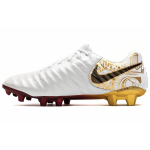 Кроссовки Nike Tiempo Legend 7 SR4 Corazon y Sangre FG（ ）, 897796-102