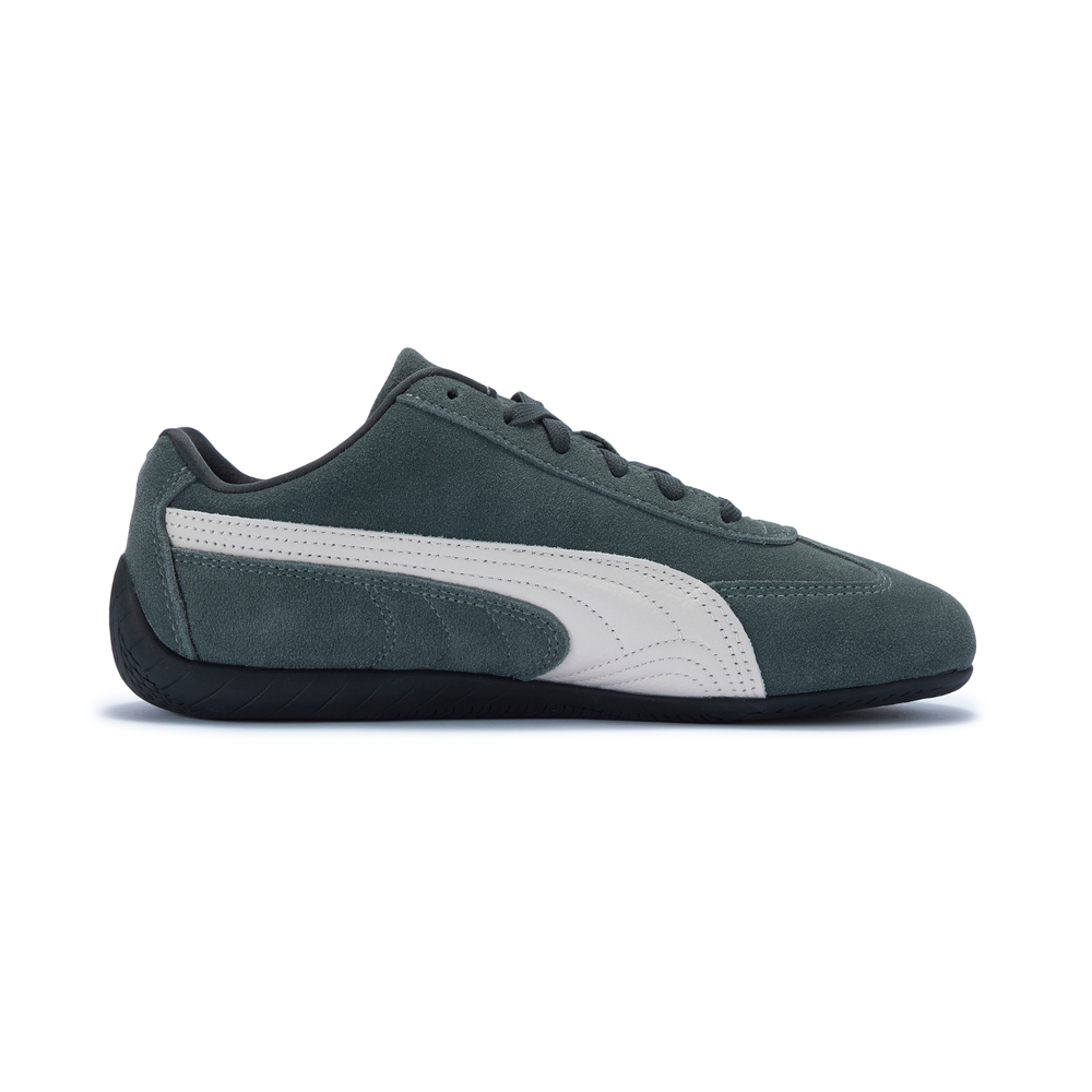 PUMA Speedcat