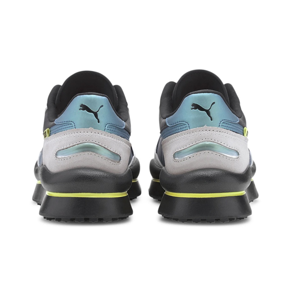 PUMA Style Rider Petrol Spill