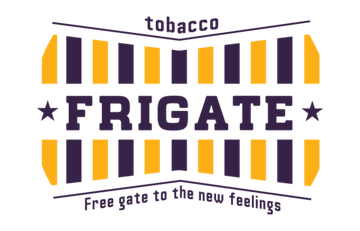 FRIGATE