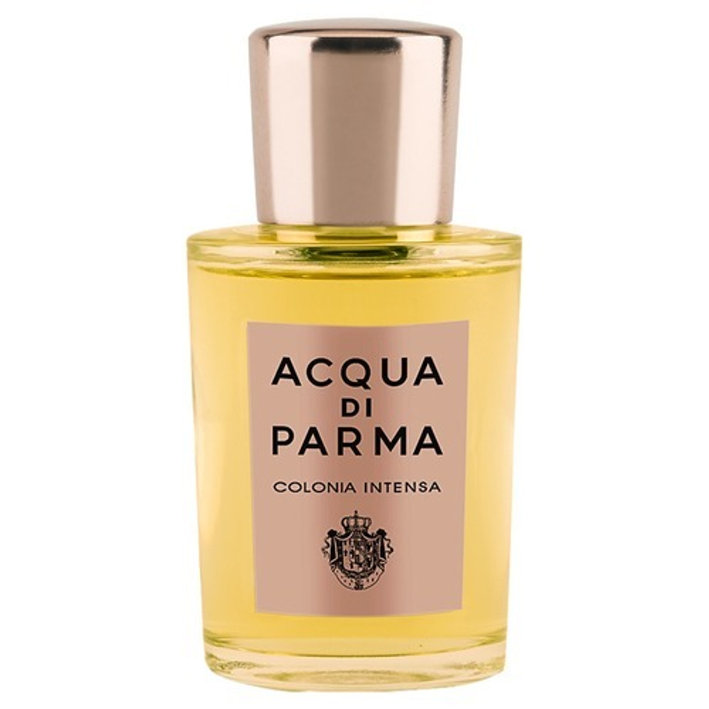 Acqua Di Parma Colonia Intensa Eau de Cologne