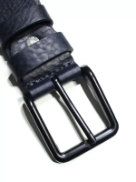 Ремень натуральная кожа