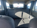Renault DUSTER Drive 2.0 AT4 4x4