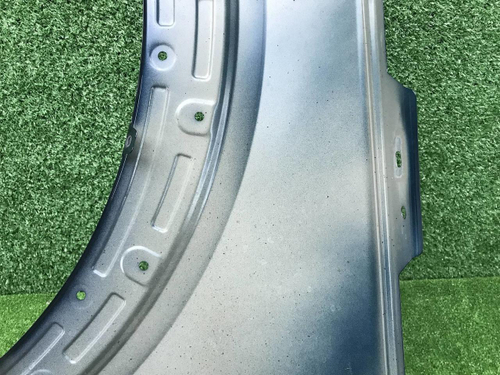 Крыло переднее правое Haval F7 2 (2024-н.в.)