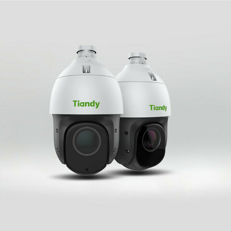 TC-H354S Spec:23X/I/E/V3.1