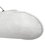 610086 Люстра GENOVA LED 20W 1600LM БЕЛЫЙ 3000K