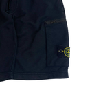 Шорты Stone Island