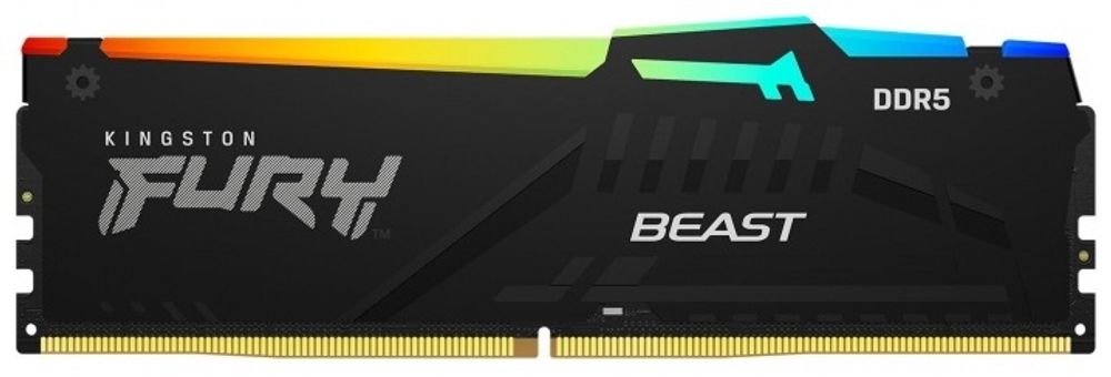 Оперативная память Kingston KF556C36BBEA-8 8 Гб