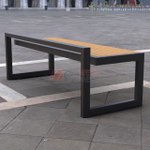 Скамейка Фиеста