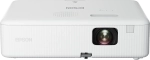 Проектор Epson CO-W01