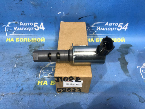 Клапан VVT-i TOYOTA CAMI 2000-2005