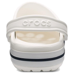 Crocs Bayaband Clog