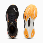 Женские кроссовки PUMA Deviate NITRO  3 Wns