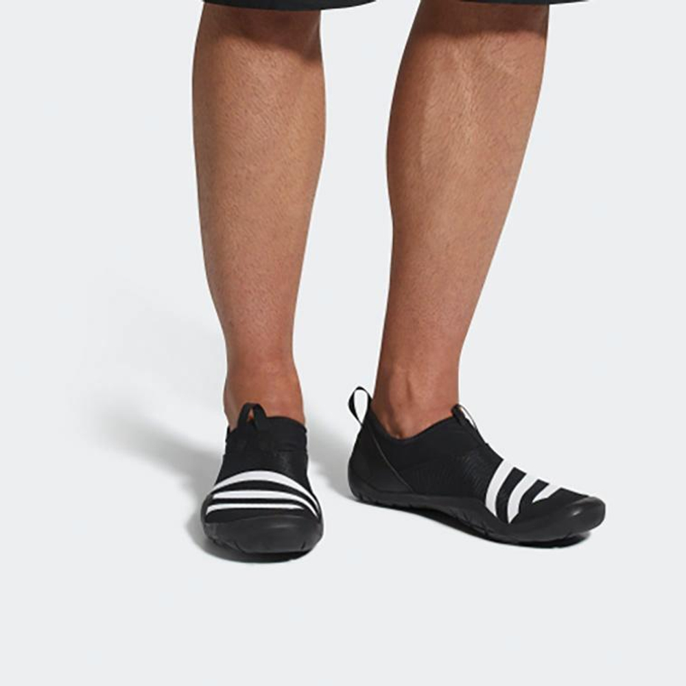 Кроссовки Adidas Climacool 2.0 Jawpaw