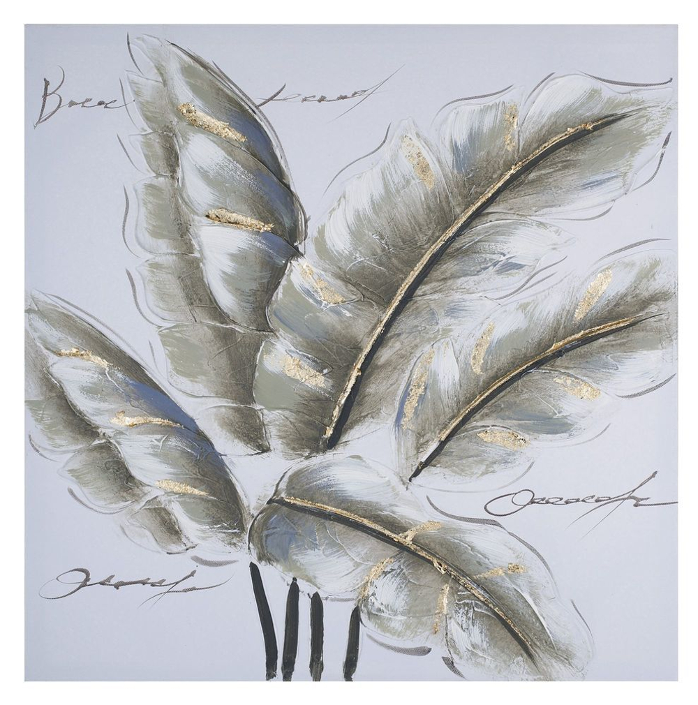 Картина 50х50см Tomas Stern 85024