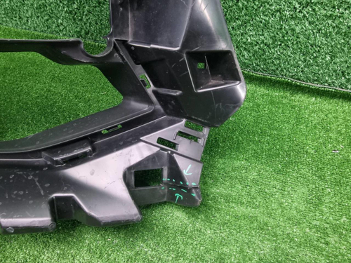 Кронштейн бампера правый BMW 2er F44 (2019-2024)