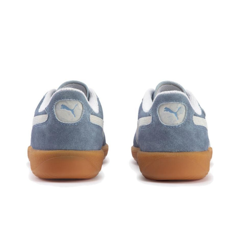 Кроссовки Puma Palermo 'Basketball Nostalgia' 397252‑01