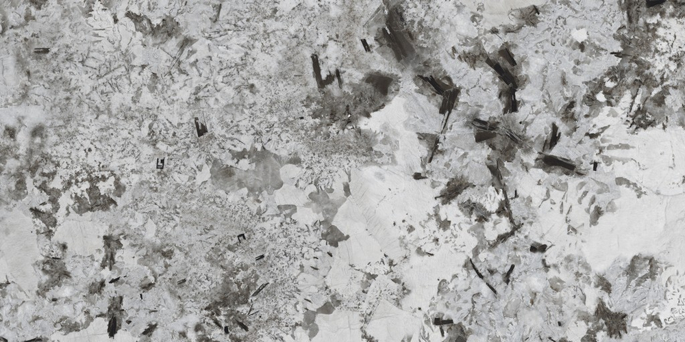 Twilight 600х1200мм High glossy, керамогранит ENNFACE