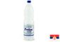 Минеральная вода Prolom Voda, 1.5л