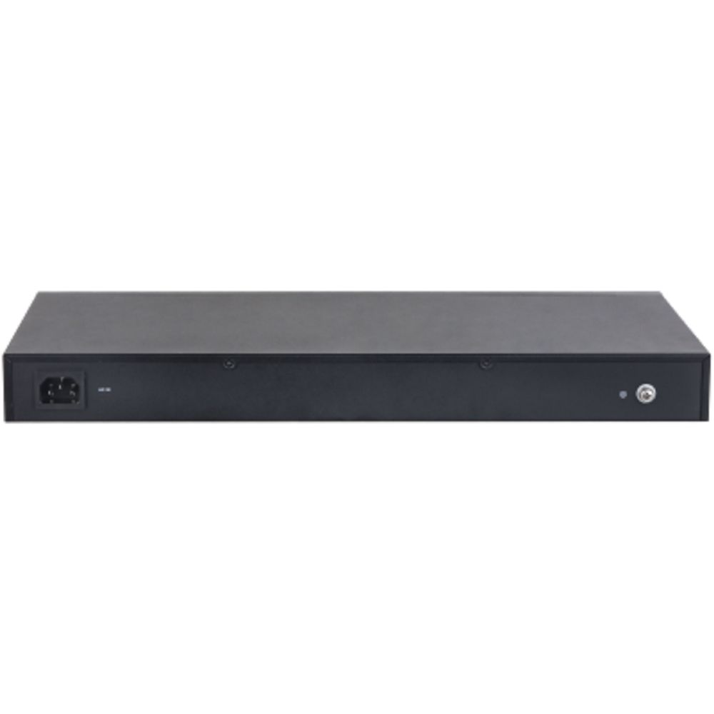 Управляемый коммутатор на 16 PoE портов DH-CS4218-16ET-135