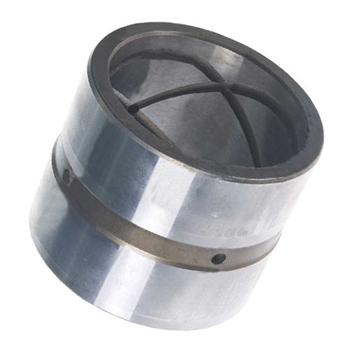 Втулка рукоять-тяга ковша 2110-1318A