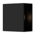 Настенный светильник (бра) Freya FR10005WL-L6B