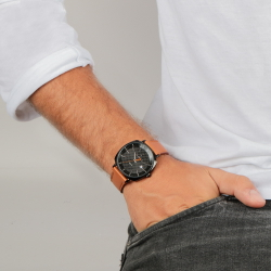 Trussardi R2451121001